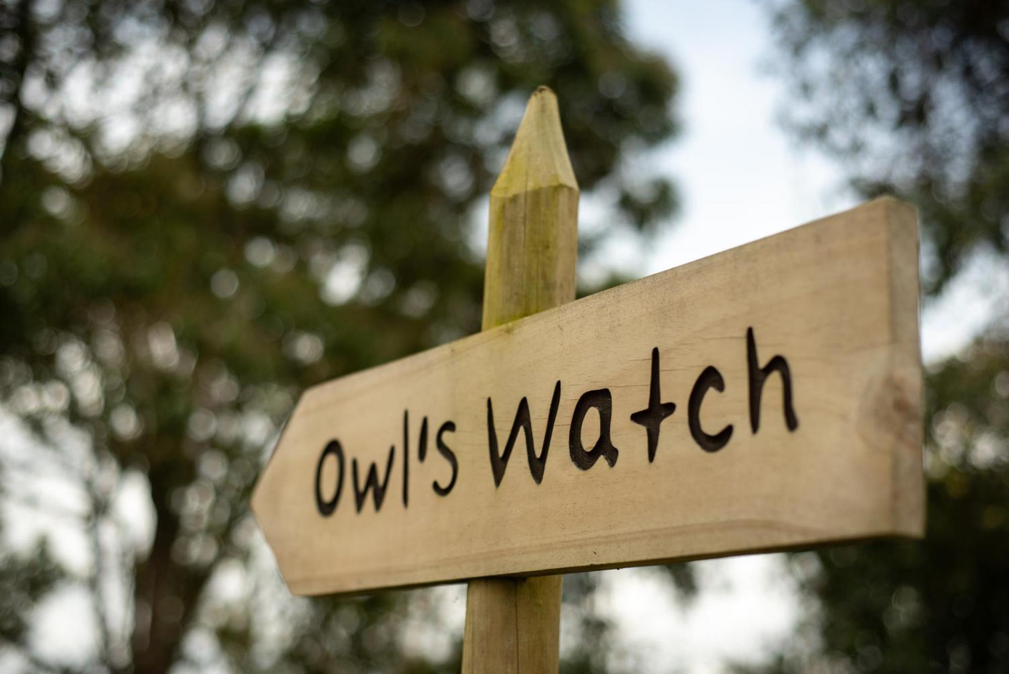 Villa Owl'S Watch At Rio Blanco à Manizales Extérieur photo